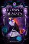 [Dragon Origins 05] • Dionna's Shadow · A Reverse Harem Romance (Dragon Origins Book 5)